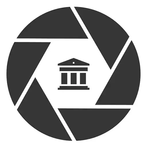 Play Check Scanner : Gestion Chèque APK Play Check Scanner : Gestion Chèque APK