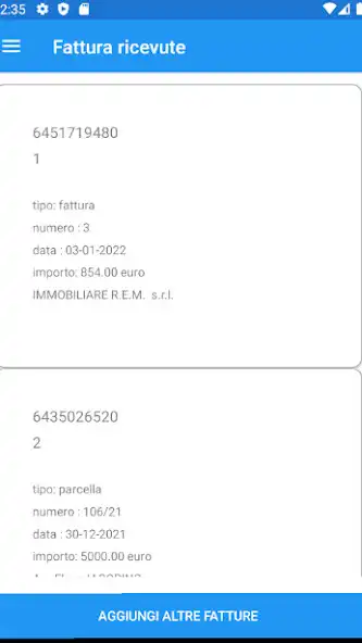 Play CheckSdI  and enjoy CheckSdI with UptoPlay