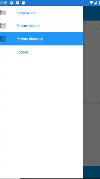 Play CheckSdI as an online game CheckSdI with UptoPlay