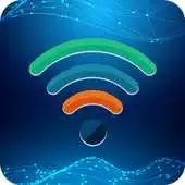 Free play online Check Security Network APK Free play online Check Security Network APK