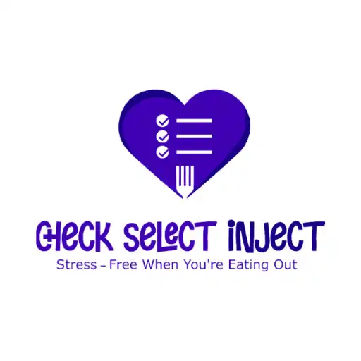 Play Check Select Inject APK