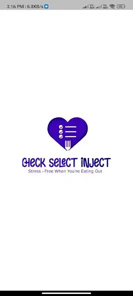 Play Check Select Inject and enjoy Check Select Inject with UptoPlay Play Check Select Inject and enjoy Check Select Inject with UptoPlay