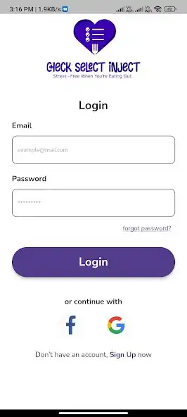 Play Check Select Inject as an online game online Check Select Inject with UptoPlay Play Check Select Inject as an online game Check Select Inject with UptoPlay