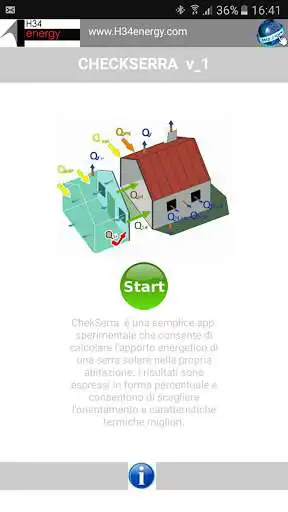 Play CheckSerra  and enjoy CheckSerra with UptoPlay