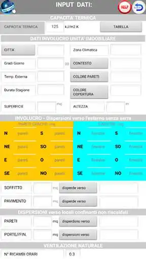 Play CheckSerra as an online game CheckSerra with UptoPlay