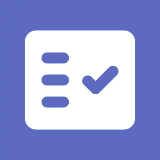 Play Check Server Status APK Play Check Server Status APK