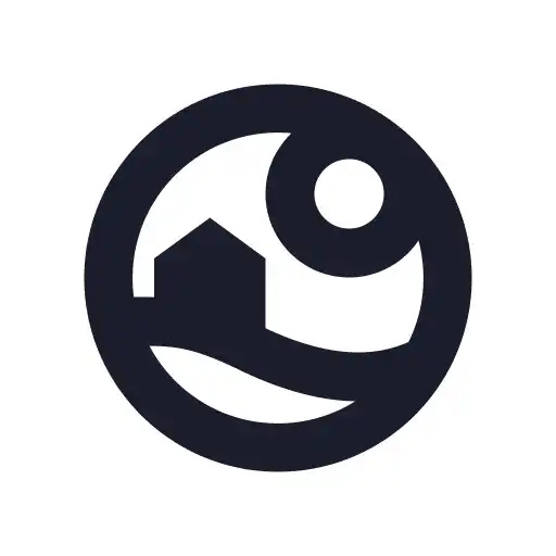 Play Check: Service Business Mgmt APK Play Check: Service Business Mgmt APK