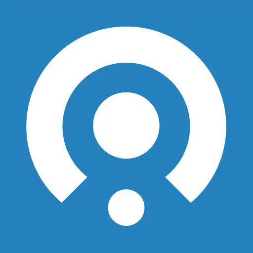 Play Check Signal APK Play Check Signal APK