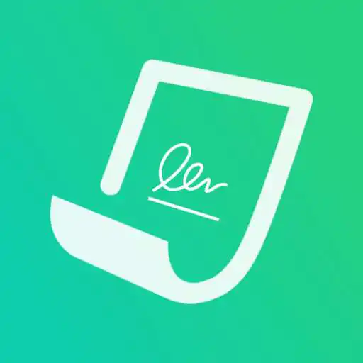 Play CheckSign APK Play CheckSign APK