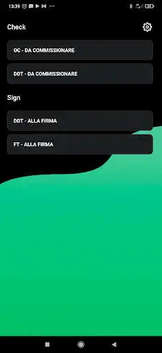 Play CheckSign  and enjoy CheckSign with UptoPlay