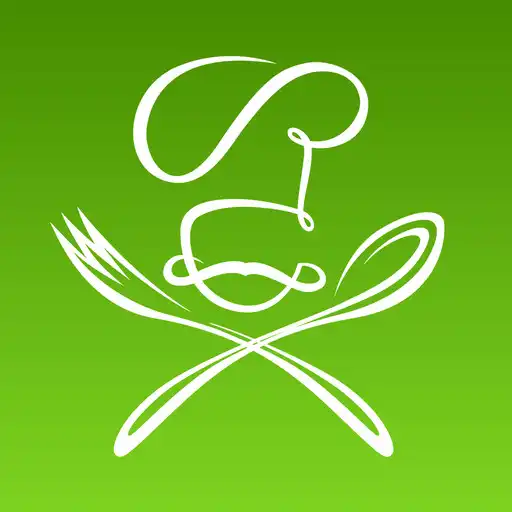 Play Check-Split APK Play Check-Split APK