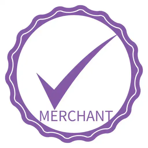 Play CheckSpot Merchant APK