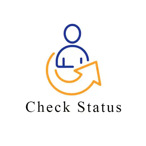 Play Check Status APK Play Check Status APK