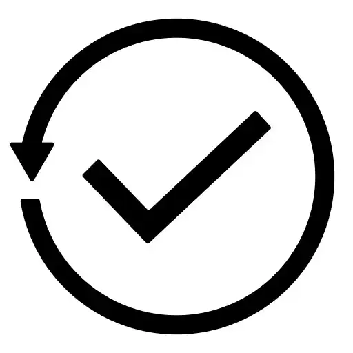 Play Checkstory for checklists APK