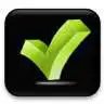 Free play online Checksum MD5 & SHA1  APK