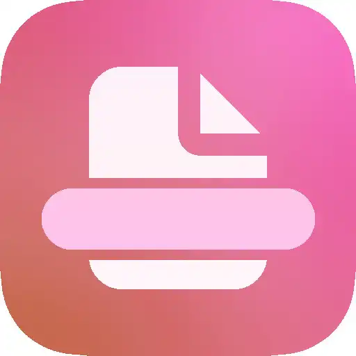Play Checksum Tool: Hash your files APK Play Checksum Tool: Hash your files APK