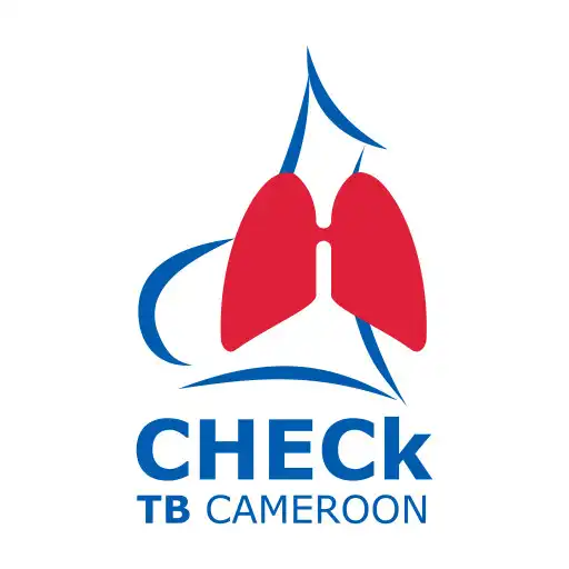 Play CHECk TB CM APK Play CHECk TB CM APK