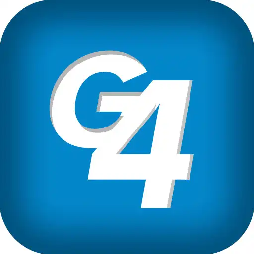 Play CHECK TEAM APK