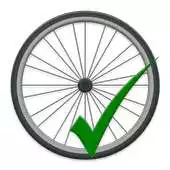 Free play online Check That Bike! APK