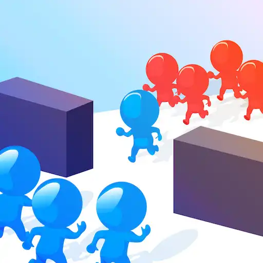 Play Check the Gate APK