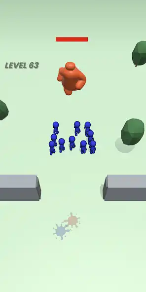 Play Check the Gate and enjoy Check the Gate with UptoPlay Play Check the Gate and enjoy Check the Gate with UptoPlay