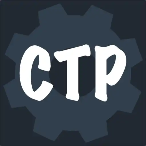 Play Check The Phone APK Play Check The Phone APK