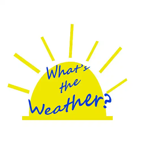 Play Check the Weather APK Play Check the Weather APK