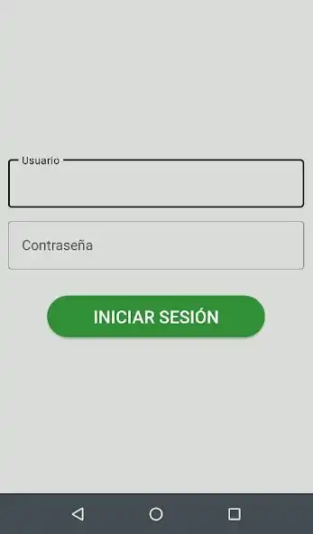Play Check Ticket QR - Entradas and enjoy Check Ticket QR - Entradas with UptoPlay Play Check Ticket QR - Entradas and enjoy Check Ticket QR - Entradas with UptoPlay