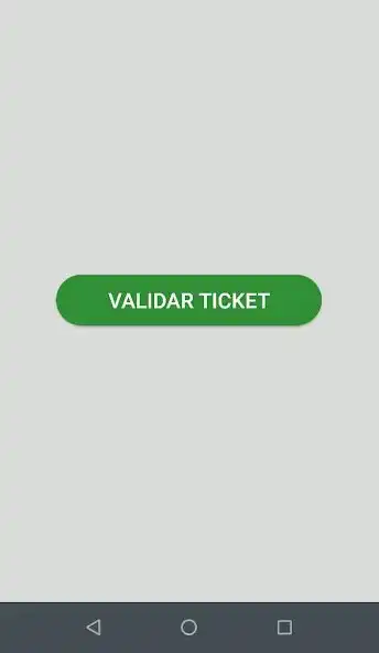 Play Check Ticket QR - Entradas as an online game online Check Ticket QR - Entradas with UptoPlay Play Check Ticket QR - Entradas as an online game Check Ticket QR - Entradas with UptoPlay
