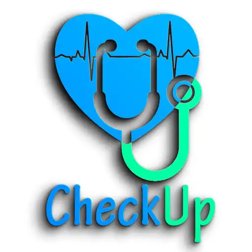 Play CheckUpApp - Book Your Own Doctors Appointment APK Play CheckUpApp - Book Your Own Doctors Appointment APK