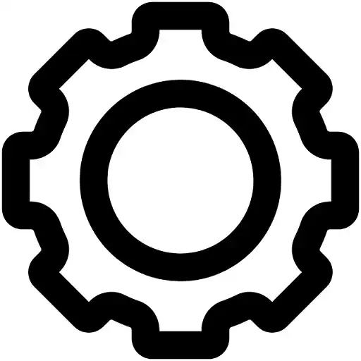 Play check update , software APK Play check update , software APK