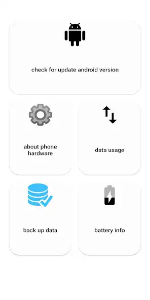 Play check update , software  and enjoy check update , software with UptoPlay