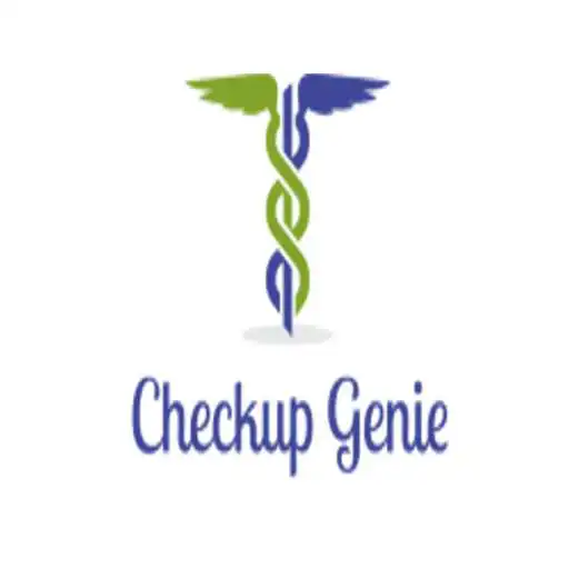 Play Checkup Genie APK Play Checkup Genie APK