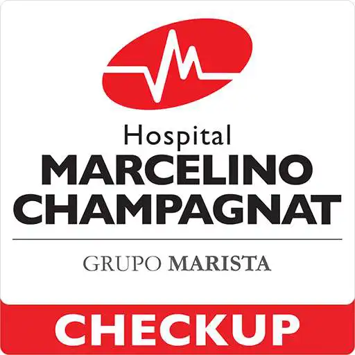 Play Checkup HMC APK Play Checkup HMC APK