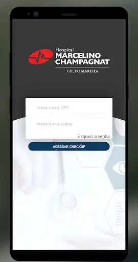 Play Checkup HMC  and enjoy Checkup HMC with UptoPlay