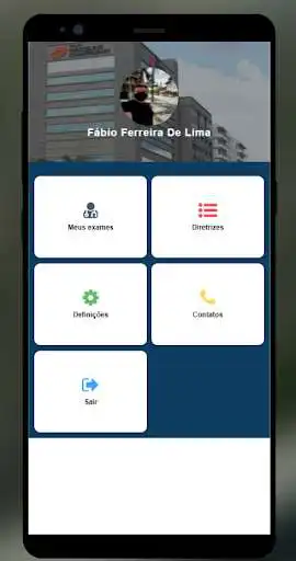 Play Checkup HMC as an online game Checkup HMC with UptoPlay