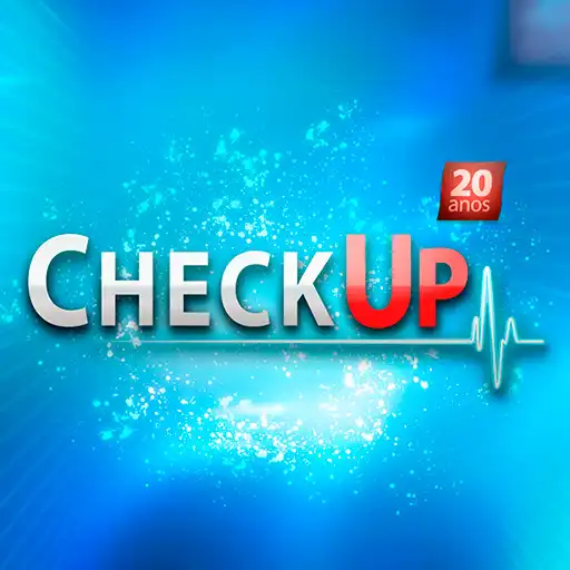 Free play online CheckUP APK