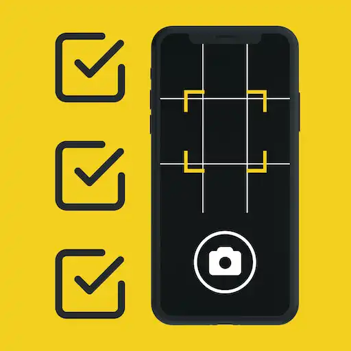 Play Check-Up Online APK Play Check-Up Online APK