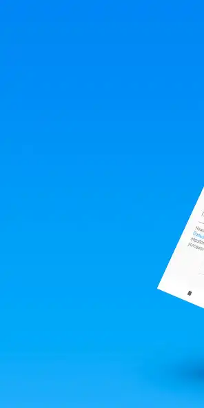Play Check-Up Online  and enjoy Check-Up Online with UptoPlay