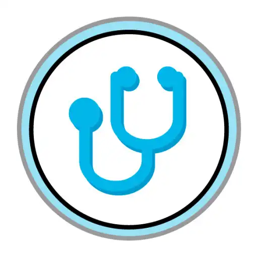 Play Checkup Paciente APK