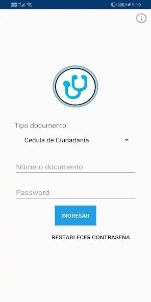 Play Checkup Paciente  and enjoy Checkup Paciente with UptoPlay