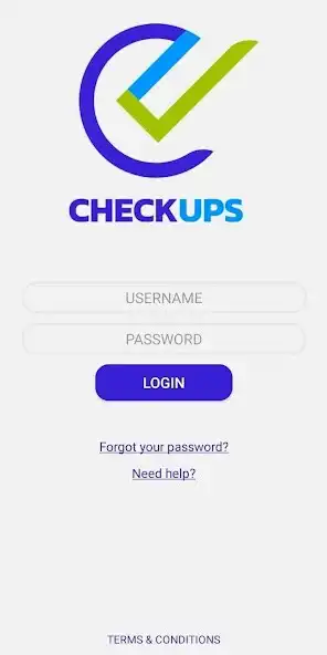 Play Checkups  and enjoy Checkups with UptoPlay
