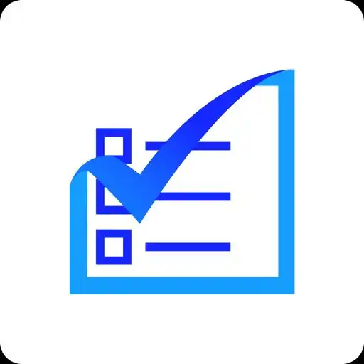 Play Check user APK Play Check user APK