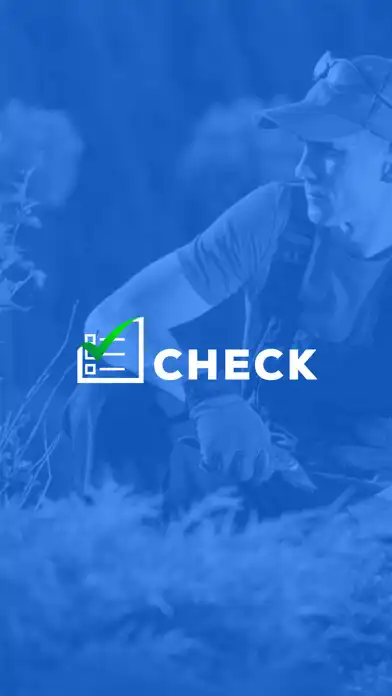Play Check user  and enjoy Check user with UptoPlay