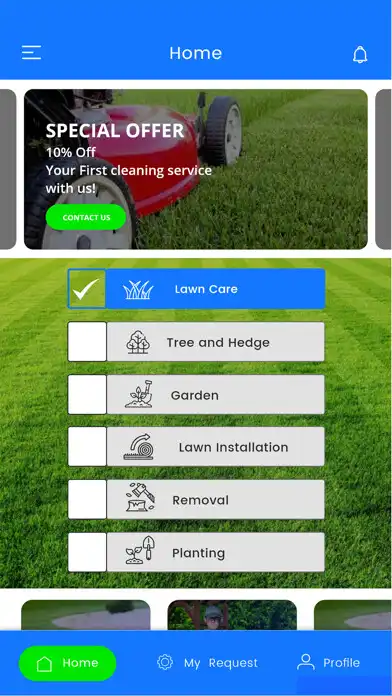 Play Check user as an online game Check user with UptoPlay
