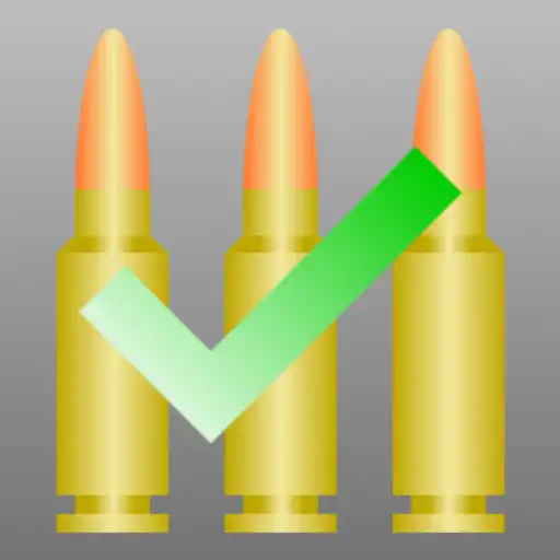Play CheckValve APK