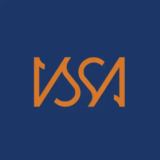 Play CheckVN VSSA APK