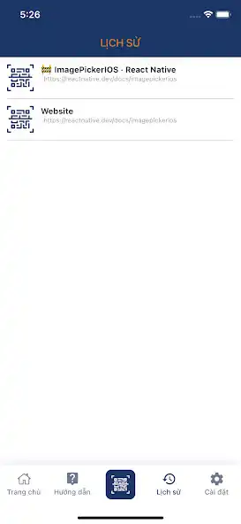 Play CheckVN VSSA as an online game CheckVN VSSA with UptoPlay