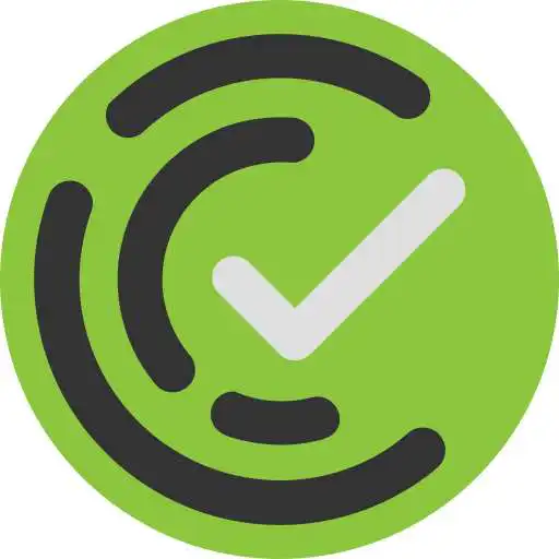 Play CheckVox Demo APK