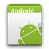 Free play online Check WA APK Free play online Check WA APK